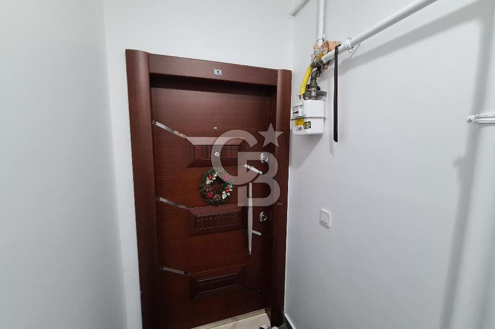 CB SABİT OKTAYDAN MALTEPEDE FIRSAT 3+1 DAİRE