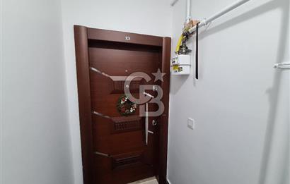 CB SABİT OKTAYDAN MALTEPEDE FIRSAT 3+1 DAİRE