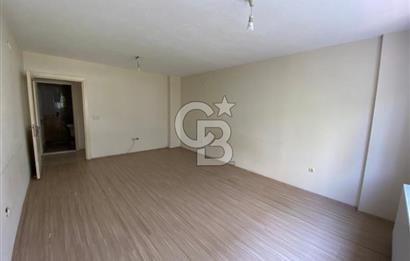 CB TOWER İZMİT AKÇAKOCA KONUTLARINDA SATILIK 3+1 ARA KAT DAİRE