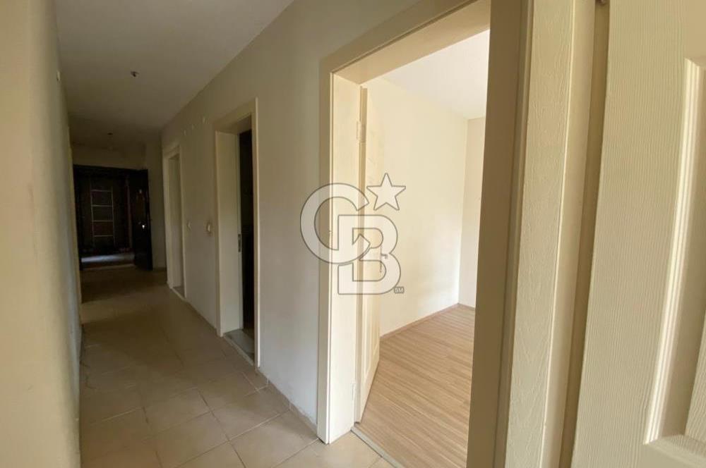 CB TOWER İZMİT AKÇAKOCA KONUTLARINDA SATILIK 3+1 ARA KAT DAİRE