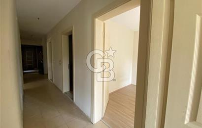 CB TOWER İZMİT AKÇAKOCA KONUTLARINDA SATILIK 3+1 ARA KAT DAİRE