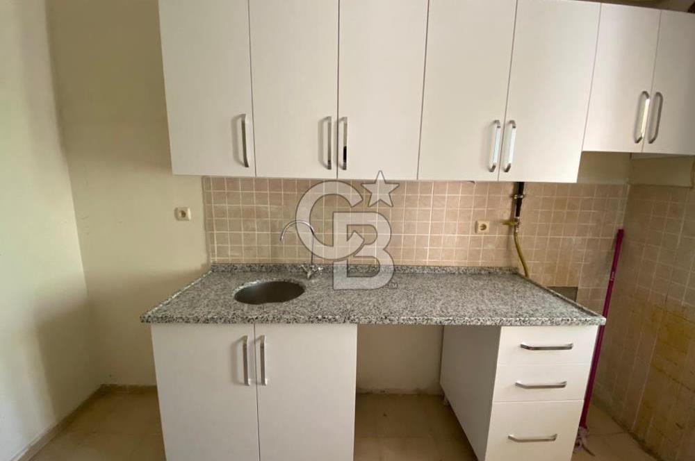 CB TOWER İZMİT AKÇAKOCA KONUTLARINDA SATILIK 3+1 ARA KAT DAİRE