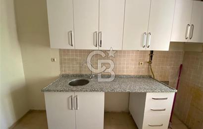 CB TOWER İZMİT AKÇAKOCA KONUTLARINDA SATILIK 3+1 ARA KAT DAİRE