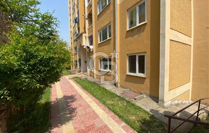 CB TOWER İZMİT AKÇAKOCA KONUTLARINDA SATILIK 3+1 ARA KAT DAİRE