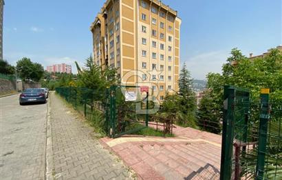 CB TOWER İZMİT AKÇAKOCA KONUTLARINDA SATILIK 3+1 ARA KAT DAİRE