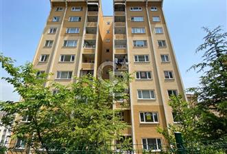 CB TOWER İZMİT AKÇAKOCA KONUTLARINDA SATILIK 3+1 ARA KAT DAİRE