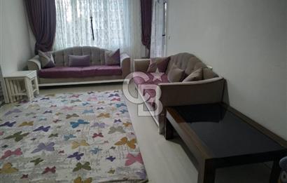 ÇAMLIKALTI SATILIK DAİRE