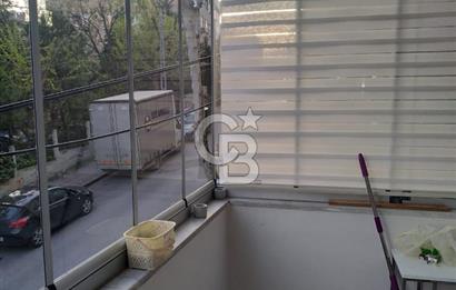 ÇAMLIKALTI SATILIK DAİRE