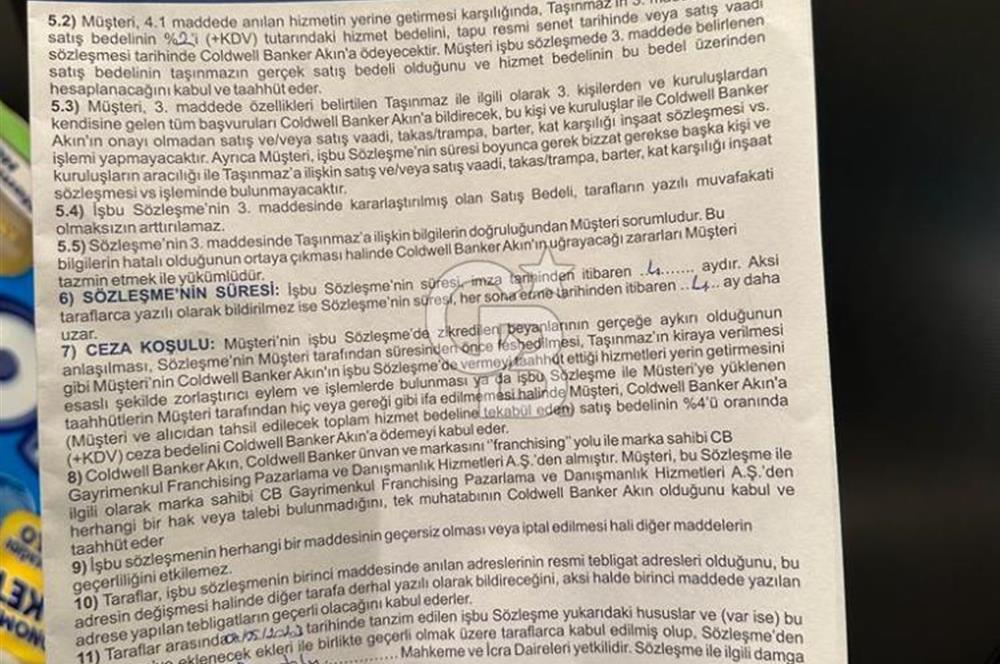 Sancaktepe Kasr-ı İstanbul Sitesi 2.5+1 Bahçe Katı Satılık Daire