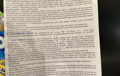 Sancaktepe Kasr-ı İstanbul Sitesi 2.5+1 Bahçe Katı Satılık Daire