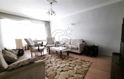 3+1 aparment for rent