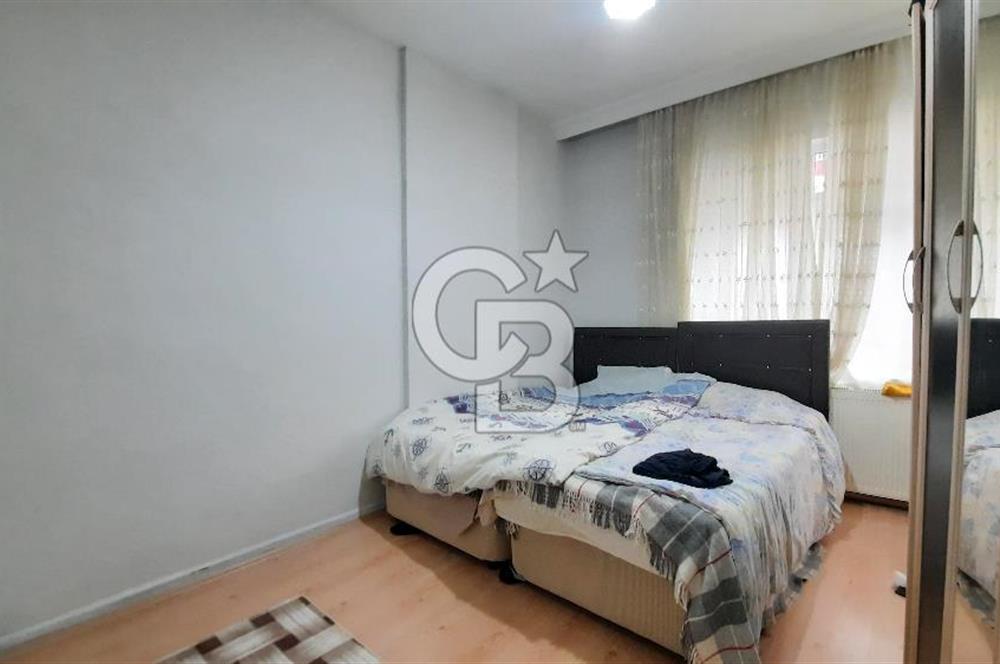 3+1 aparment for rent