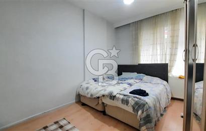 3+1 aparment for rent