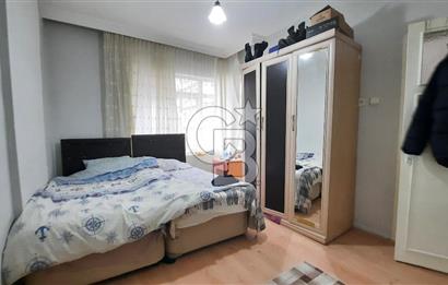 3+1 aparment for rent