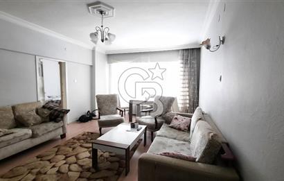 3+1 aparment for rent