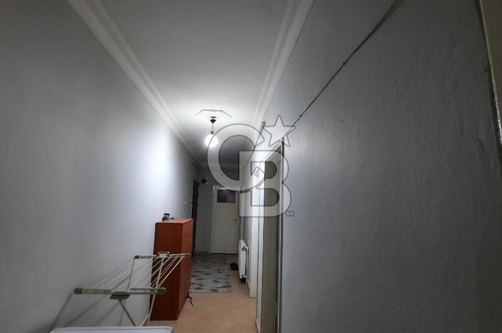 3+1 aparment for rent