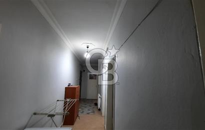 3+1 aparment for rent