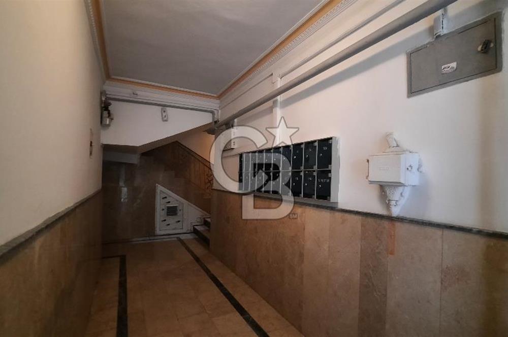 3+1 aparment for rent