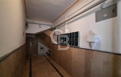 3+1 aparment for rent