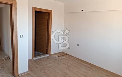 Menemen İncirlipınar'da Havuz Manzaralı Satılık  3+1 daire