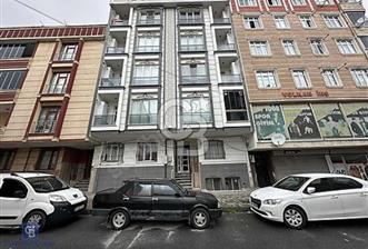 ARNAVUTKÖY ANADOLU MAH 2+1 ARAKAT KİRALIK DAİRE...