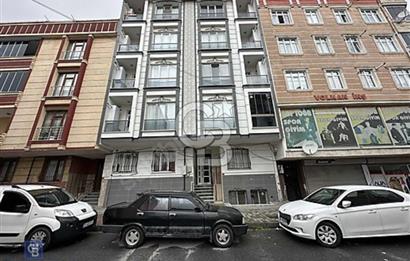 ARNAVUTKÖY ANADOLU MAH 2+1 ARAKAT KİRALIK DAİRE...