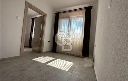 Çanakkale Geyikli Dalyan Altın Güneş Sitesinde Satılık Villa