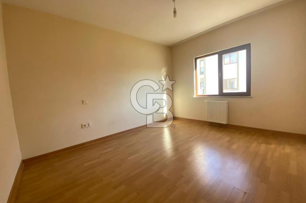 İNCESU TOKİ İÇİ FUL YAPILI SATILIK DAİRE