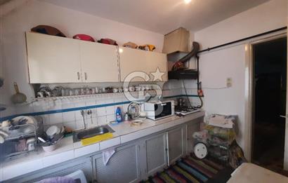 ÇANAKKALE BARBAROS TÜRKGÜCÜ CADDESİNDE FIRSAT 2+1 SATILIK DAİRE