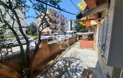 ÇANAKKALE BARBAROS TÜRKGÜCÜ CADDESİNDE FIRSAT 2+1 SATILIK DAİRE