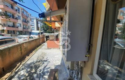 ÇANAKKALE BARBAROS TÜRKGÜCÜ CADDESİNDE FIRSAT 2+1 SATILIK DAİRE