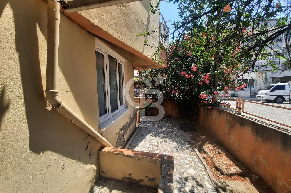 ÇANAKKALE BARBAROS TÜRKGÜCÜ CADDESİNDE FIRSAT 2+1 SATILIK DAİRE