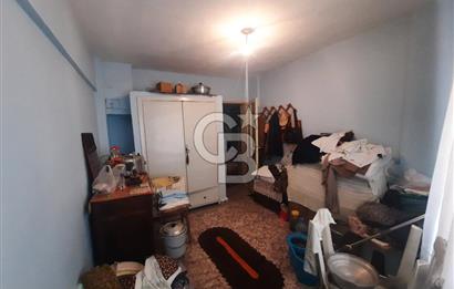 ÇANAKKALE BARBAROS TÜRKGÜCÜ CADDESİNDE FIRSAT 2+1 SATILIK DAİRE