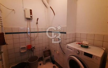 ÇANAKKALE BARBAROS TÜRKGÜCÜ CADDESİNDE FIRSAT 2+1 SATILIK DAİRE