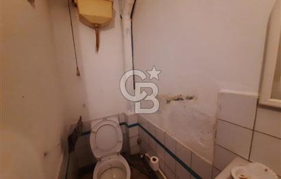 ÇANAKKALE BARBAROS TÜRKGÜCÜ CADDESİNDE FIRSAT 2+1 SATILIK DAİRE