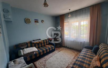 ÇANAKKALE BARBAROS TÜRKGÜCÜ CADDESİNDE FIRSAT 2+1 SATILIK DAİRE