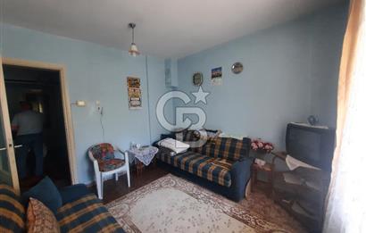 ÇANAKKALE BARBAROS TÜRKGÜCÜ CADDESİNDE FIRSAT 2+1 SATILIK DAİRE