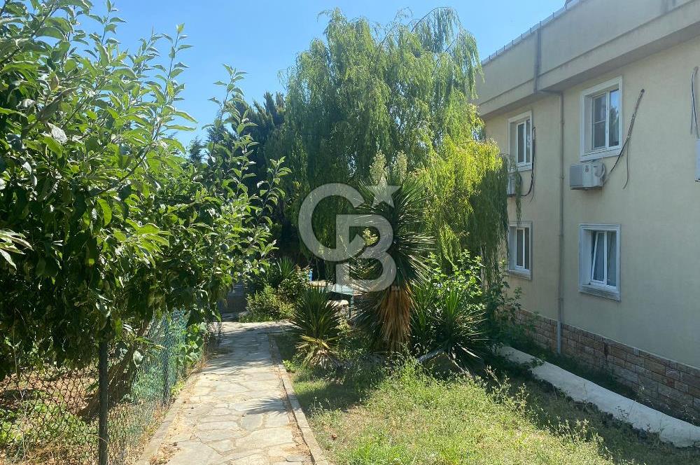 8+ 3 VILLAS FOR SALE IN ISTANBUL ÇATALCA ÇAKIL 