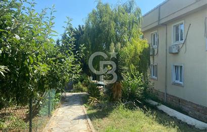 8+ 3 VILLAS FOR SALE IN ISTANBUL ÇATALCA ÇAKIL 