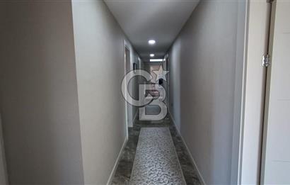 ANKALIFE PRESTİJ KONUTLARI'NDA PEYZAJ MANZARALI 5+1SATILIK DAİRE