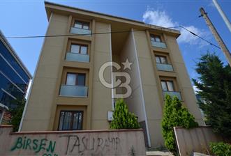 PENDİK METROYA YAKIN MESAFEDE SATILIK 2+1 DAİRE