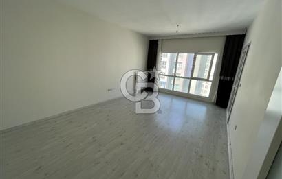 BAHÇEŞEHİR BAŞAKKENT GÖLET SİTESİ SATILIK 3+1 DAİRE BOŞ