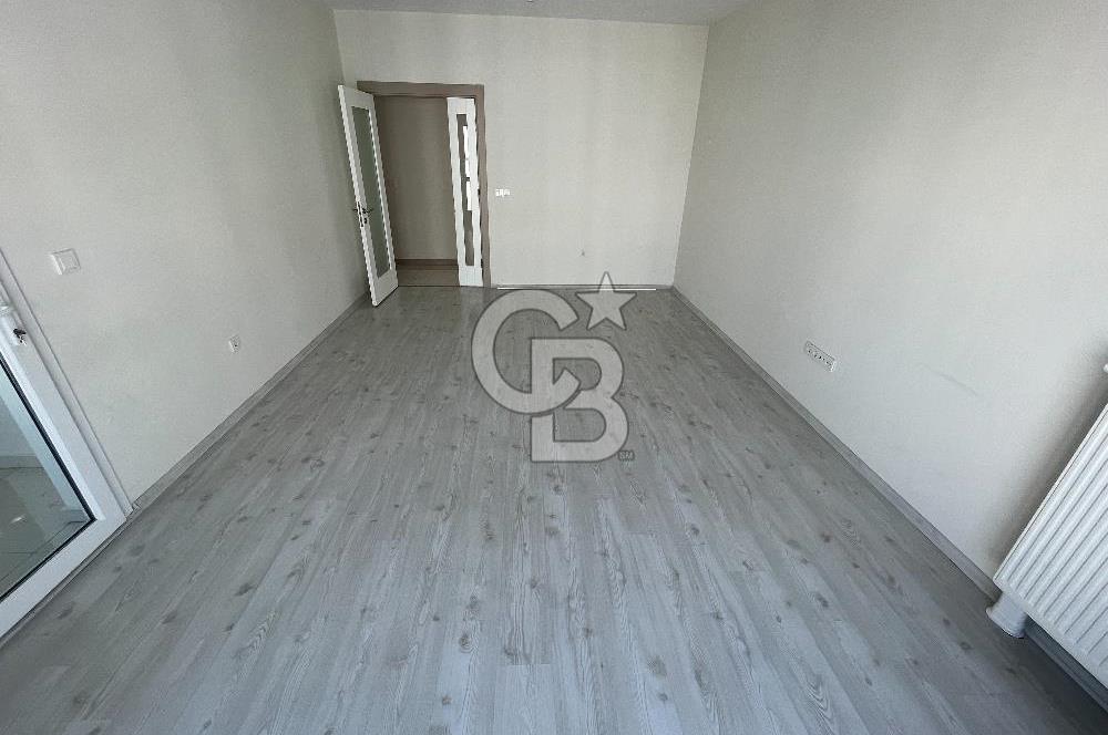 BAHÇEŞEHİR BAŞAKKENT GÖLET SİTESİ SATILIK 3+1 DAİRE BOŞ