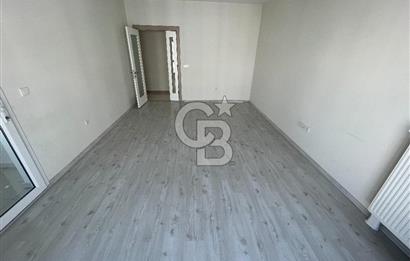 BAHÇEŞEHİR BAŞAKKENT GÖLET SİTESİ SATILIK 3+1 DAİRE BOŞ