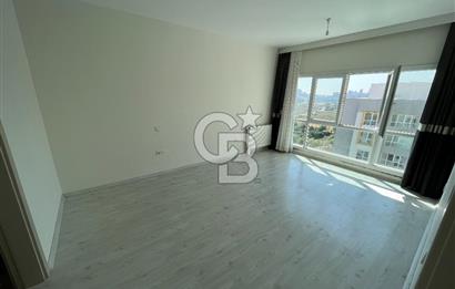 BAHÇEŞEHİR BAŞAKKENT GÖLET SİTESİ SATILIK 3+1 DAİRE BOŞ