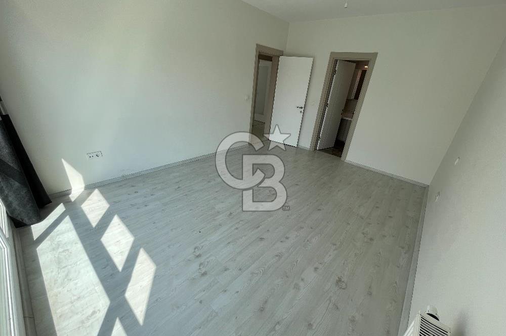 BAHÇEŞEHİR BAŞAKKENT GÖLET SİTESİ SATILIK 3+1 DAİRE BOŞ