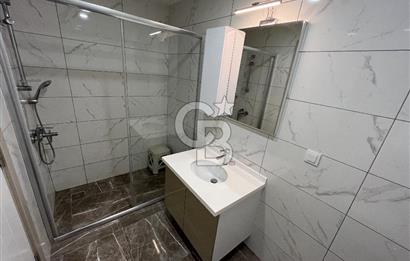 BAHÇEŞEHİR BAŞAKKENT GÖLET SİTESİ SATILIK 3+1 DAİRE BOŞ