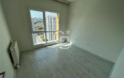 BAHÇEŞEHİR BAŞAKKENT GÖLET SİTESİ SATILIK 3+1 DAİRE BOŞ