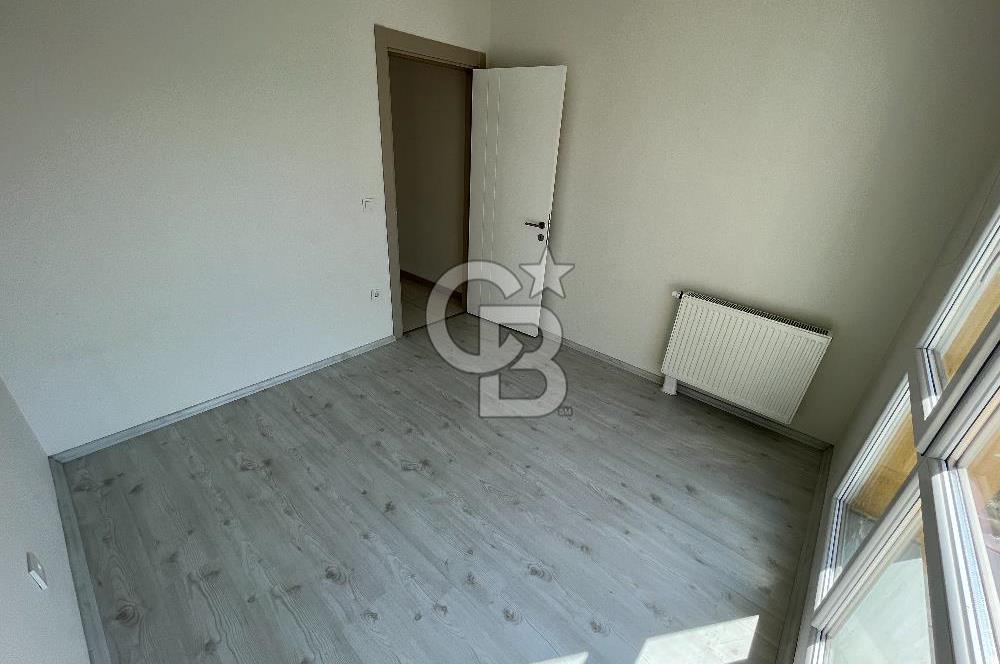 BAHÇEŞEHİR BAŞAKKENT GÖLET SİTESİ SATILIK 3+1 DAİRE BOŞ