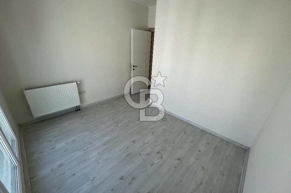 BAHÇEŞEHİR BAŞAKKENT GÖLET SİTESİ SATILIK 3+1 DAİRE BOŞ